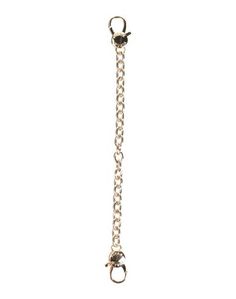 Брелок для ключей Furla