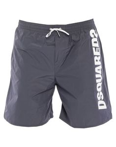 Шорты для плавания Dsquared2