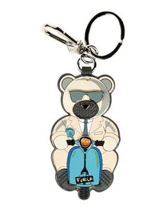 Брелок для ключей Furla