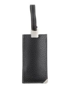 Брелок для ключей Salvatore Ferragamo