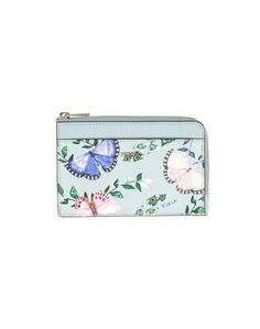 Чехол для документов Furla