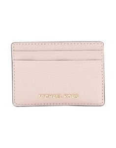 Чехол для документов Michael Michael Kors