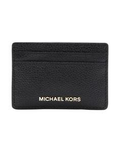 Чехол для документов Michael Michael Kors