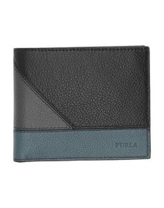 Бумажник Furla