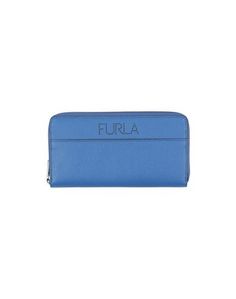 Ремень Furla