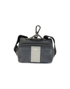 Брелок для ключей Furla