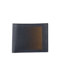 Бумажник Furla