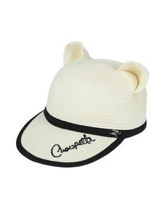 Головной убор Karl Lagerfeld