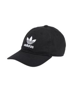 Головной убор Adidas Originals