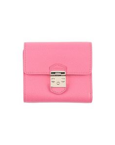 Бумажник Furla