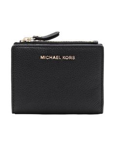 Бумажник Michael Michael Kors
