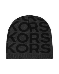 Головной убор Michael Kors Mens
