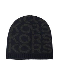 Головной убор Michael Kors Mens