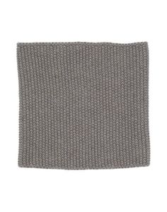 Воротник Peserico