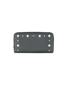Бумажник Furla