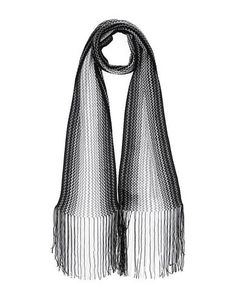 Шарф Missoni