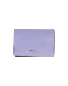 Кошелек для монет Furla