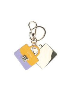 Брелок для ключей Furla