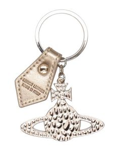 Брелок для ключей Vivienne Westwood