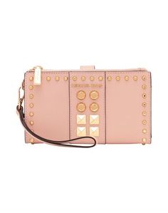 Бумажник Michael Michael Kors