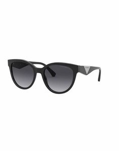 Солнечные очки Emporio Armani