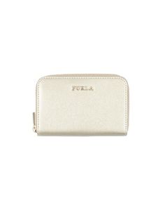 Кошелек для монет Furla