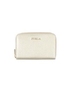 Кошелек для монет Furla