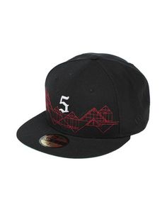 Головной убор New Era