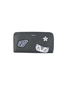 Бумажник Furla