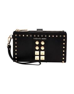 Бумажник Michael Michael Kors
