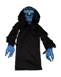 Карнавальные костюмы и маски Rubie´S