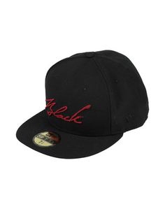 Головной убор New Era