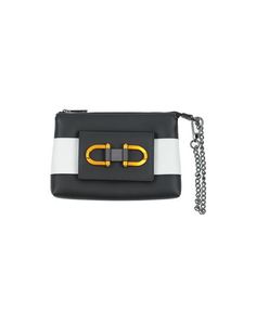 Косметичка Furla