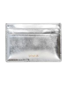 Чехол для документов Furla