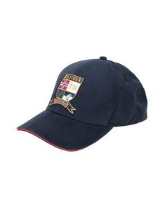 Головной убор Tommy Hilfiger