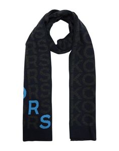Шарф Michael Kors Mens