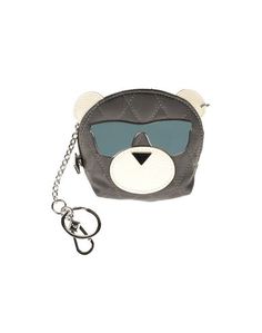 Брелок для ключей Furla