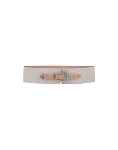 Ремень Trussardi Jeans