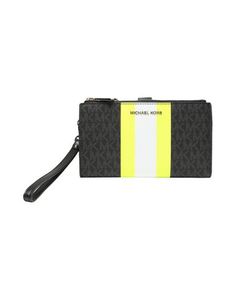 Бумажник Michael Michael Kors
