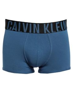 Боксеры Calvin Klein