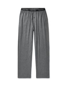 Пижама Calvin Klein