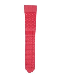 Короткие носки Wolford