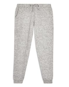 Пижама Topshop