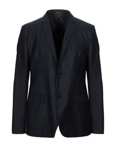 Пиджак Emporio Armani