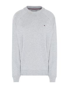 Трикотажное белье Tommy Hilfiger