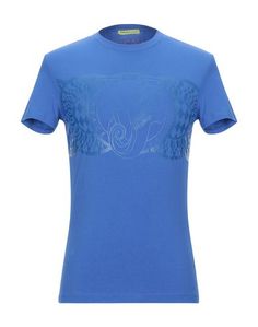 Футболка Versace Jeans