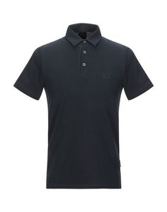 Поло Armani Exchange