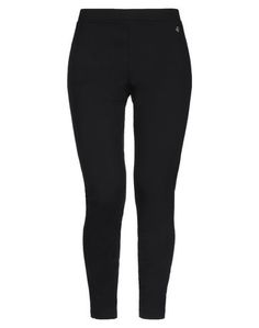 Повседневные брюки Versace Jeans