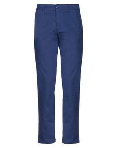 Повседневные брюки Carhartt