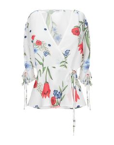 Pубашка Guess
